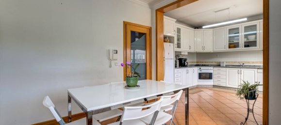 4 Schlafzimmer Haus in Braga, Portugal, Nr. 177516 36