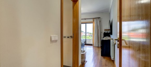 4 Schlafzimmer Haus in Braga, Portugal, Nr. 177516 22