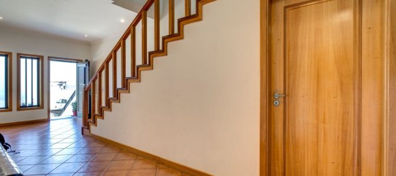 4 Schlafzimmer Haus in Braga, Portugal, Nr. 177516 12