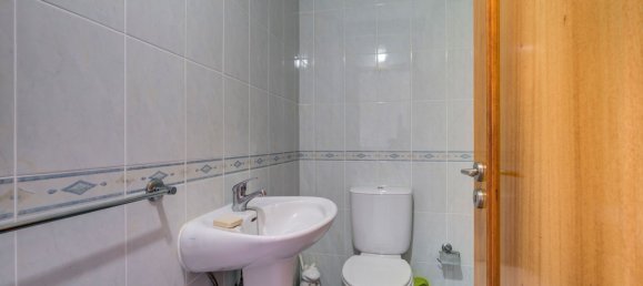 4 Schlafzimmer Haus in Braga, Portugal, Nr. 177516 40