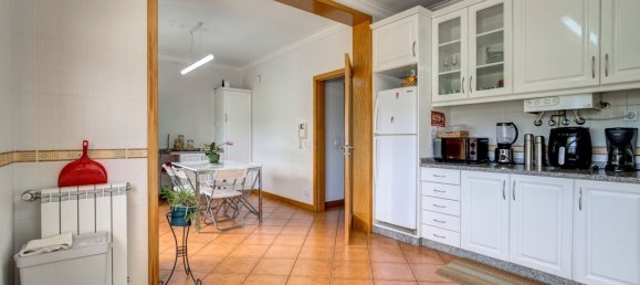 4 Schlafzimmer Haus in Braga, Portugal, Nr. 177516 33