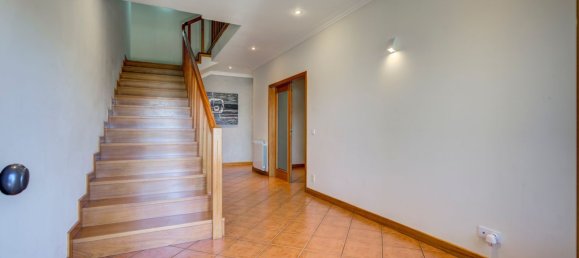 4 Schlafzimmer Haus in Braga, Portugal, Nr. 177516 5