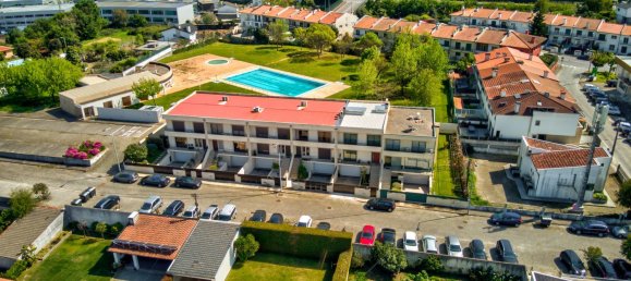 4 Schlafzimmer Haus in Braga, Portugal, Nr. 177516 2