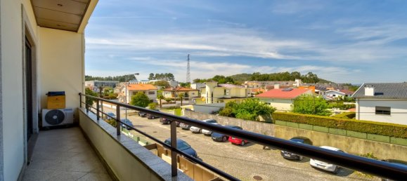 4 Schlafzimmer Haus in Braga, Portugal, Nr. 177516 29