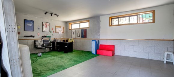 4 Schlafzimmer Haus in Braga, Portugal, Nr. 177516 38