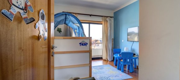 4 Schlafzimmer Haus in Braga, Portugal, Nr. 177516 26