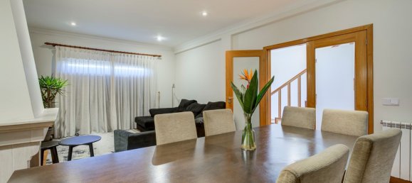 4 Schlafzimmer Haus in Braga, Portugal, Nr. 177516 7