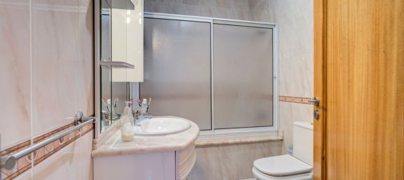 4 Schlafzimmer Haus in Braga, Portugal, Nr. 177516 14