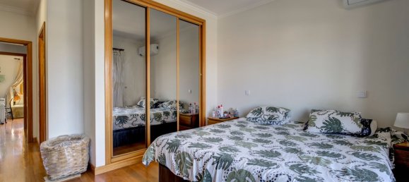 4 Schlafzimmer Haus in Braga, Portugal, Nr. 177516 25