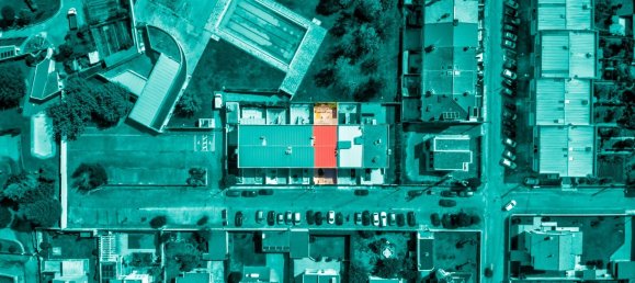 4 Schlafzimmer Haus in Braga, Portugal, Nr. 177516 4