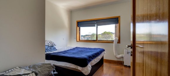 4 Schlafzimmer Haus in Braga, Portugal, Nr. 177516 17