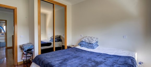 4 Schlafzimmer Haus in Braga, Portugal, Nr. 177516 19