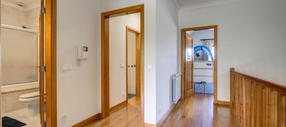 4 Schlafzimmer Haus in Braga, Portugal, Nr. 177516 13