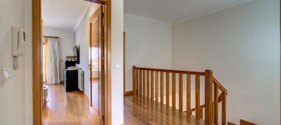 4 Schlafzimmer Haus in Braga, Portugal, Nr. 177516 21