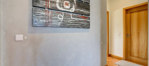 4 Schlafzimmer Haus in Braga, Portugal, Nr. 177516 11