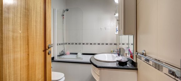 4 Schlafzimmer Haus in Braga, Portugal, Nr. 177516 23