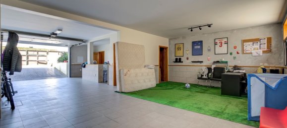 4 Schlafzimmer Haus in Braga, Portugal, Nr. 177516 39