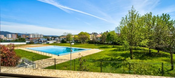4 Schlafzimmer Haus in Braga, Portugal, Nr. 177516 20