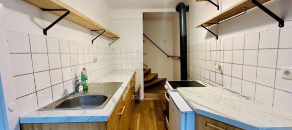 3-Zimmer Haus in Penzing, Austria, Nr. 239198 5