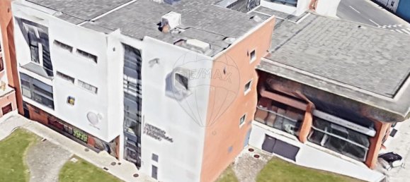 187m² Building in Sintra, Portugal No. 87246 4