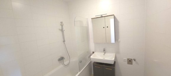 2غرفة شقة في Vienna, Austria رقم 145228 7