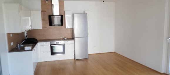 2غرفة شقة في Vienna, Austria رقم 145228 10