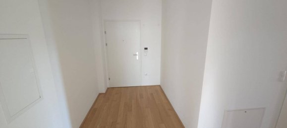 2غرفة شقة في Vienna, Austria رقم 145228 4