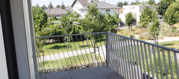 2غرفة شقة في Vienna, Austria رقم 145228 3