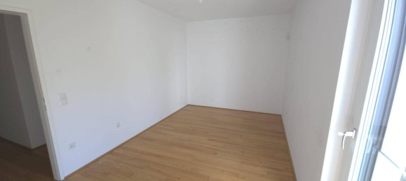 2غرفة شقة في Vienna, Austria رقم 145228 13