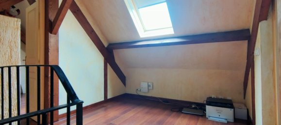 3 Schlafzimmer Villa in Crepy-en-Valois, France, Nr. 94077 13