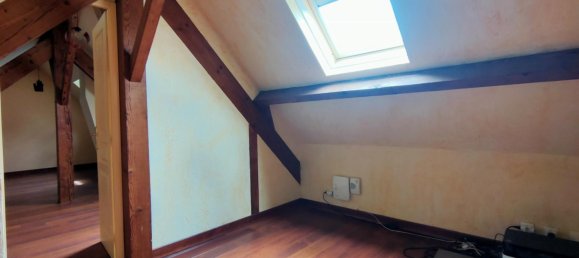 3 Schlafzimmer Villa in Crepy-en-Valois, France, Nr. 94077 14