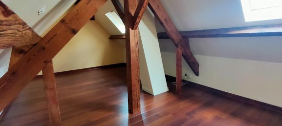 3 Schlafzimmer Villa in Crepy-en-Valois, France, Nr. 94077 15