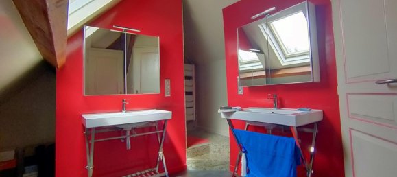 3 Schlafzimmer Villa in Crepy-en-Valois, France, Nr. 94077 16