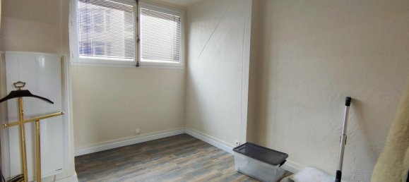 3 Schlafzimmer Villa in Crepy-en-Valois, France, Nr. 94077 12