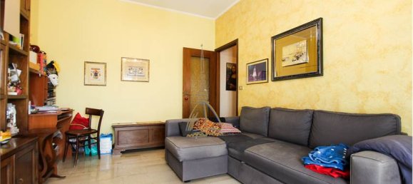 2 bedrooms Apartment in Turin, Italy No. 118876 14