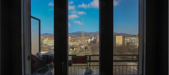 2 bedrooms Apartment in Turin, Italy No. 118876 16