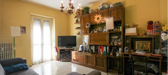 2 bedrooms Apartment in Turin, Italy No. 118876 20