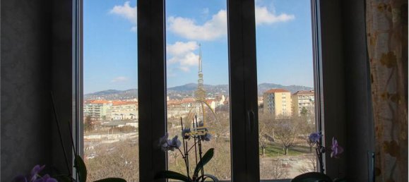 2 bedrooms Apartment in Turin, Italy No. 118876 15