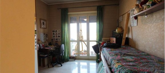 2 bedrooms Apartment in Turin, Italy No. 118876 24