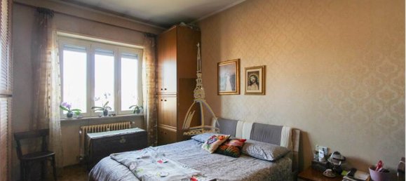 2 bedrooms Apartment in Turin, Italy No. 118876 23
