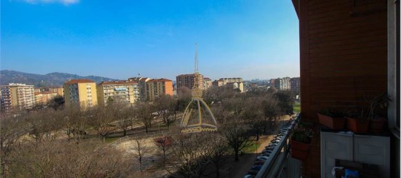 2 bedrooms Apartment in Turin, Italy No. 118876 17