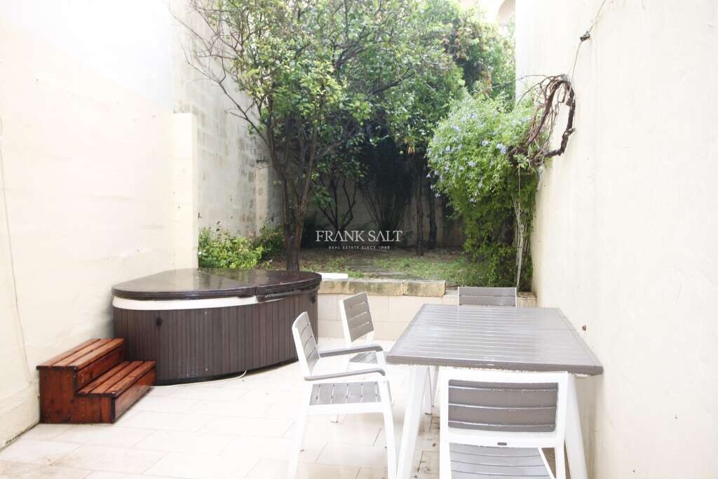 3 chambres Maison à Attard, Malta No. 9188