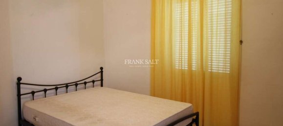 3 chambres Maison à Attard, Malta No. 9188 8