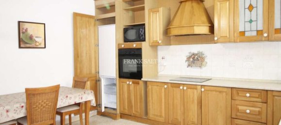 3 chambres Maison à Attard, Malta No. 9188 3