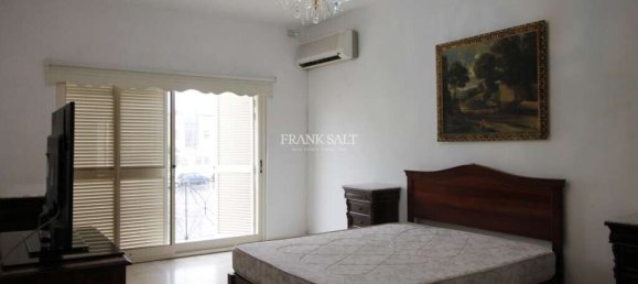 3 chambres Maison à Attard, Malta No. 9188 6