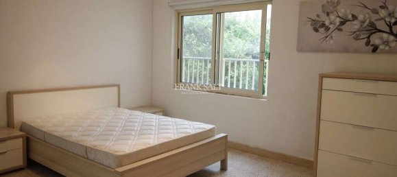 3 chambres Maison à Attard, Malta No. 9188 9