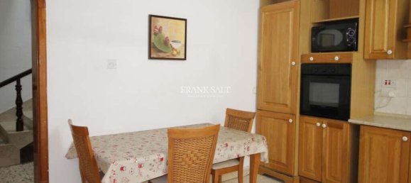 3 chambres Maison à Attard, Malta No. 9188 2