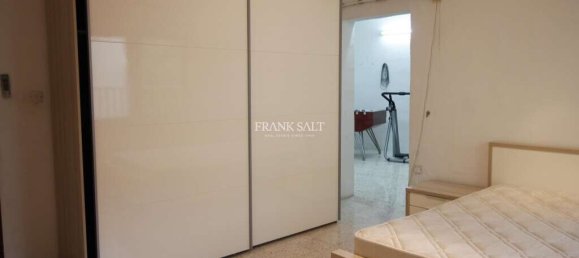 3 chambres Maison à Attard, Malta No. 9188 10