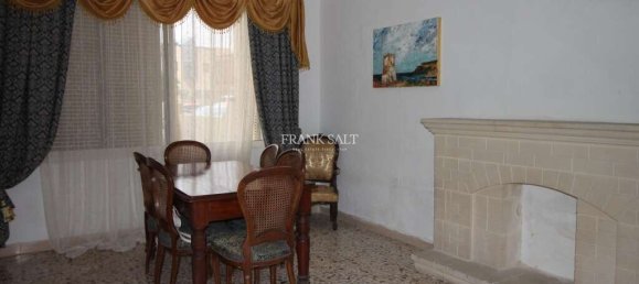 3 chambres Maison à Attard, Malta No. 9188 5