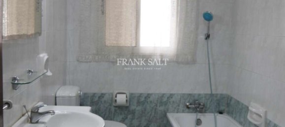 3 chambres Maison à Attard, Malta No. 9188 7